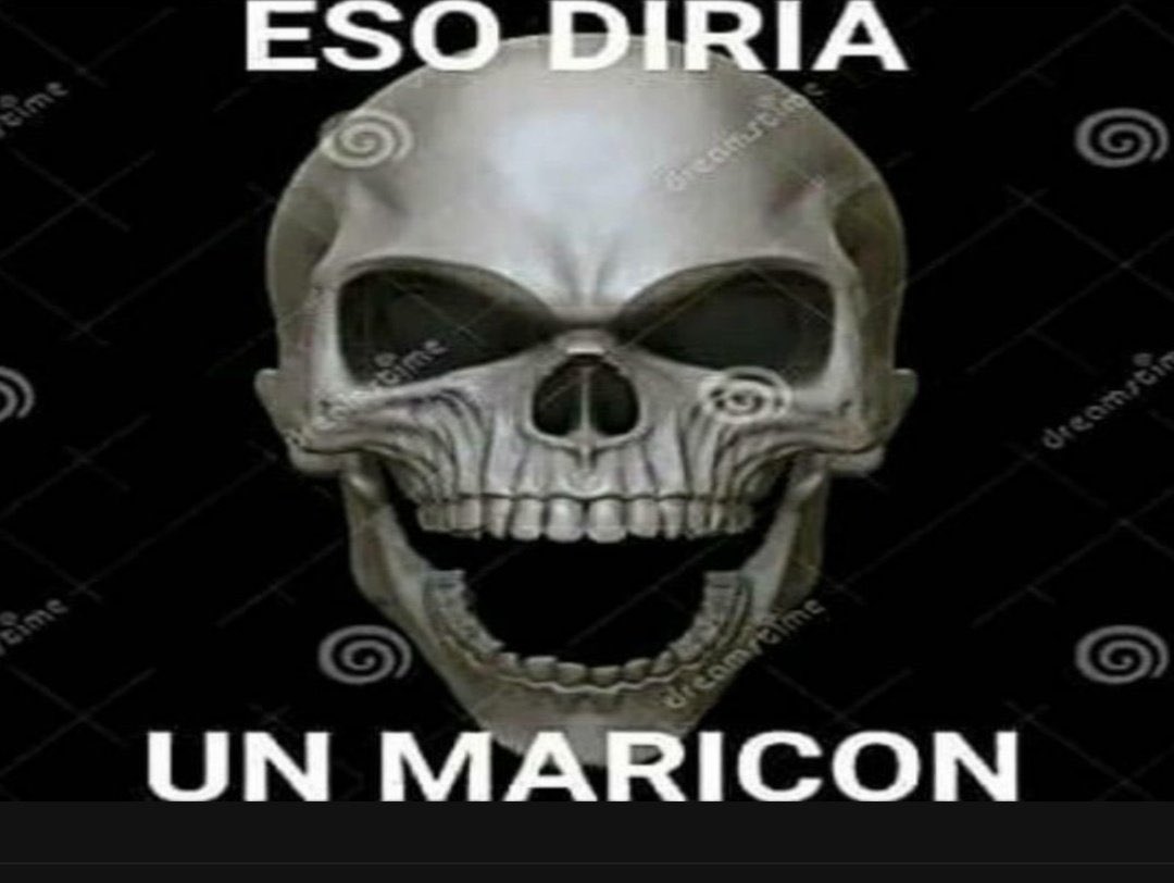 ℕ𝕆 𝕊𝕆𝕐 𝕌ℕ ℙ𝕆𝕂𝔼𝕄𝕆ℕ ⚛ tweet media