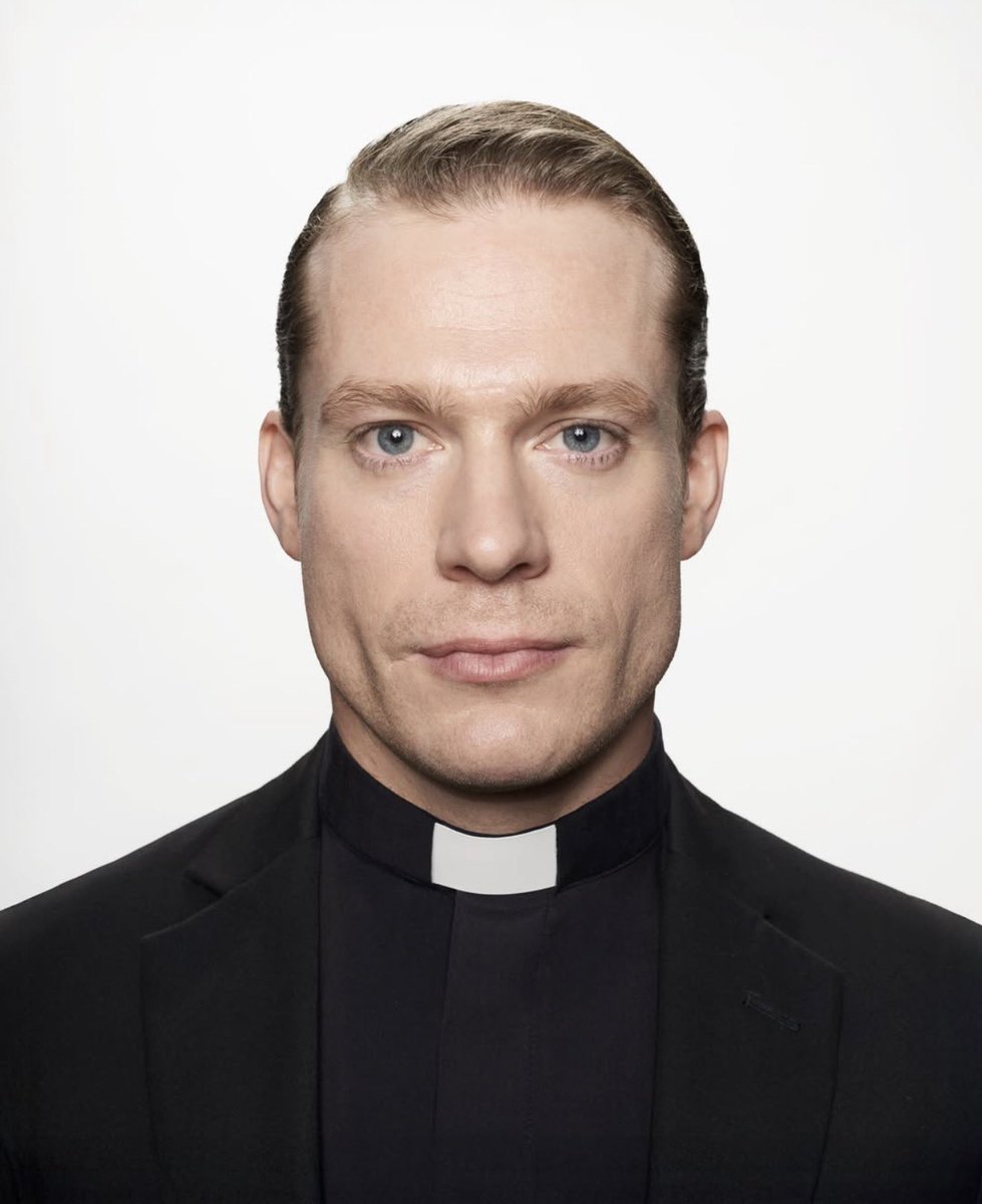 sam reid updates tweet media