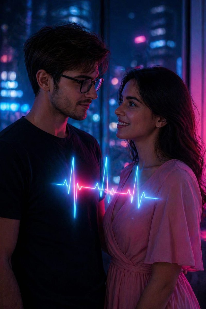 Harry Potter tweet media