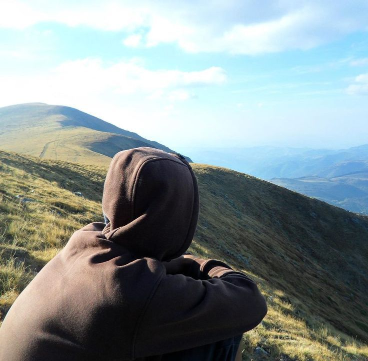 ✠ CHRISTIAN DIOR 1000X FLOW ✠ tweet media