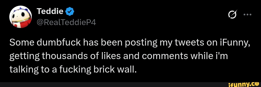 iMandalorian tweet media