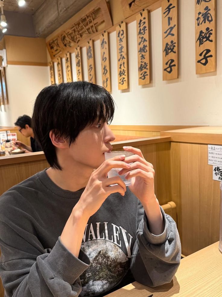 marco sem s eu juro tweet media