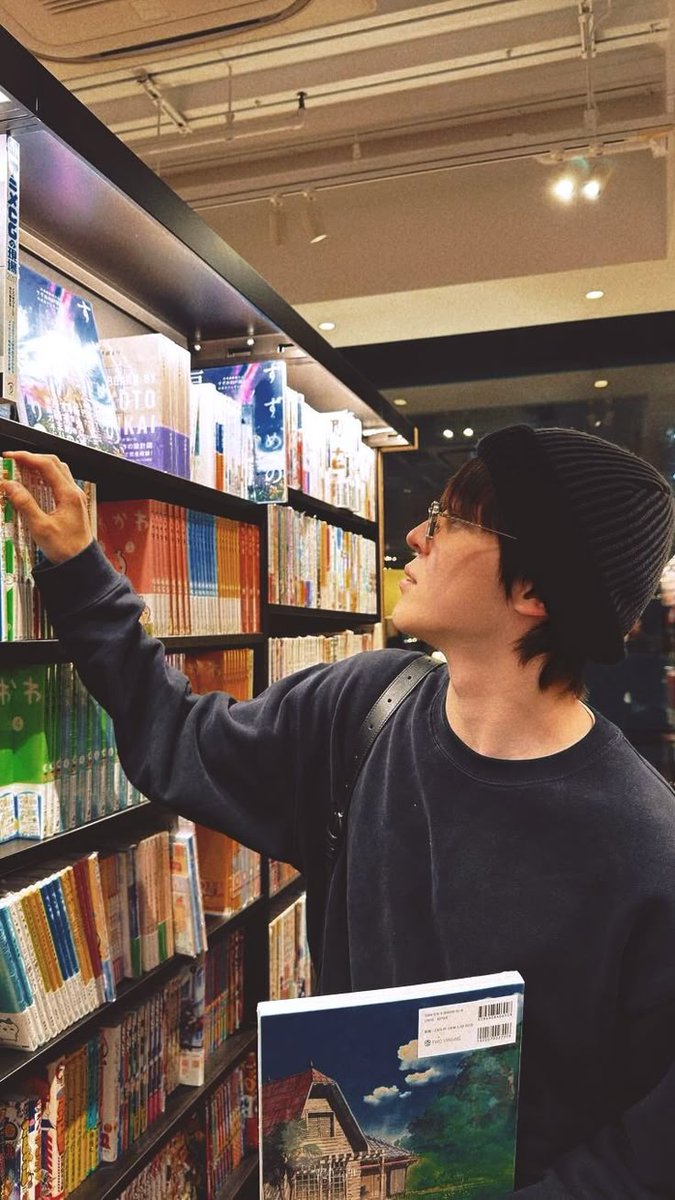 marco sem s eu juro tweet media