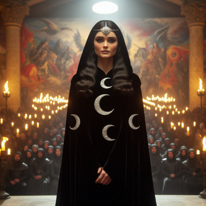 RomaLAquila's tweet photo. @karonsbooks Babylon before the siege. He was an agent for Cyrus the Great. They told him she was the enemy. He infiltrated her cabal. And then he realized she’d told him the truth. https://t.co/UKNA9PIsgO https://t.co/jBqNCNw6v0 #babylon #fallofbabylon #nabonidus #belshazzar #enemiestolovers https://t.co/Zdnpm7zcnN