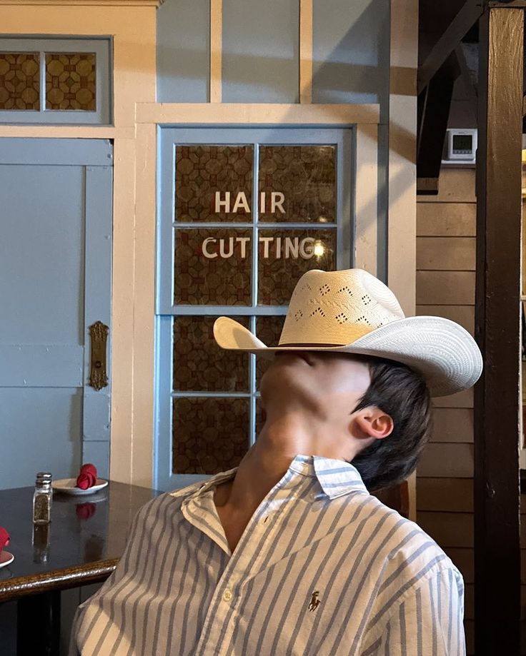 marco sem s eu juro tweet media