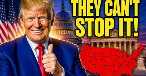 SCOTUS STRIKES DOWN IRREGULAR GERRYMANDERING. . . youtube.com/watch?v=vU9jqK…