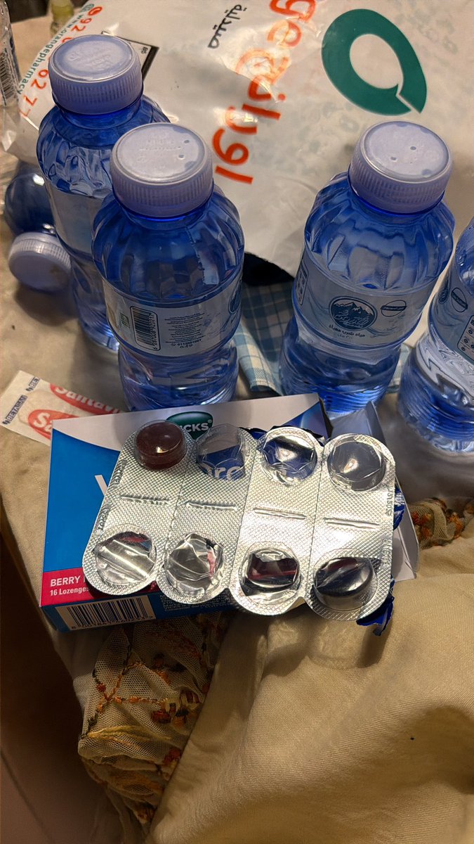 What did i MISSSSSSSSSSSS tweet media