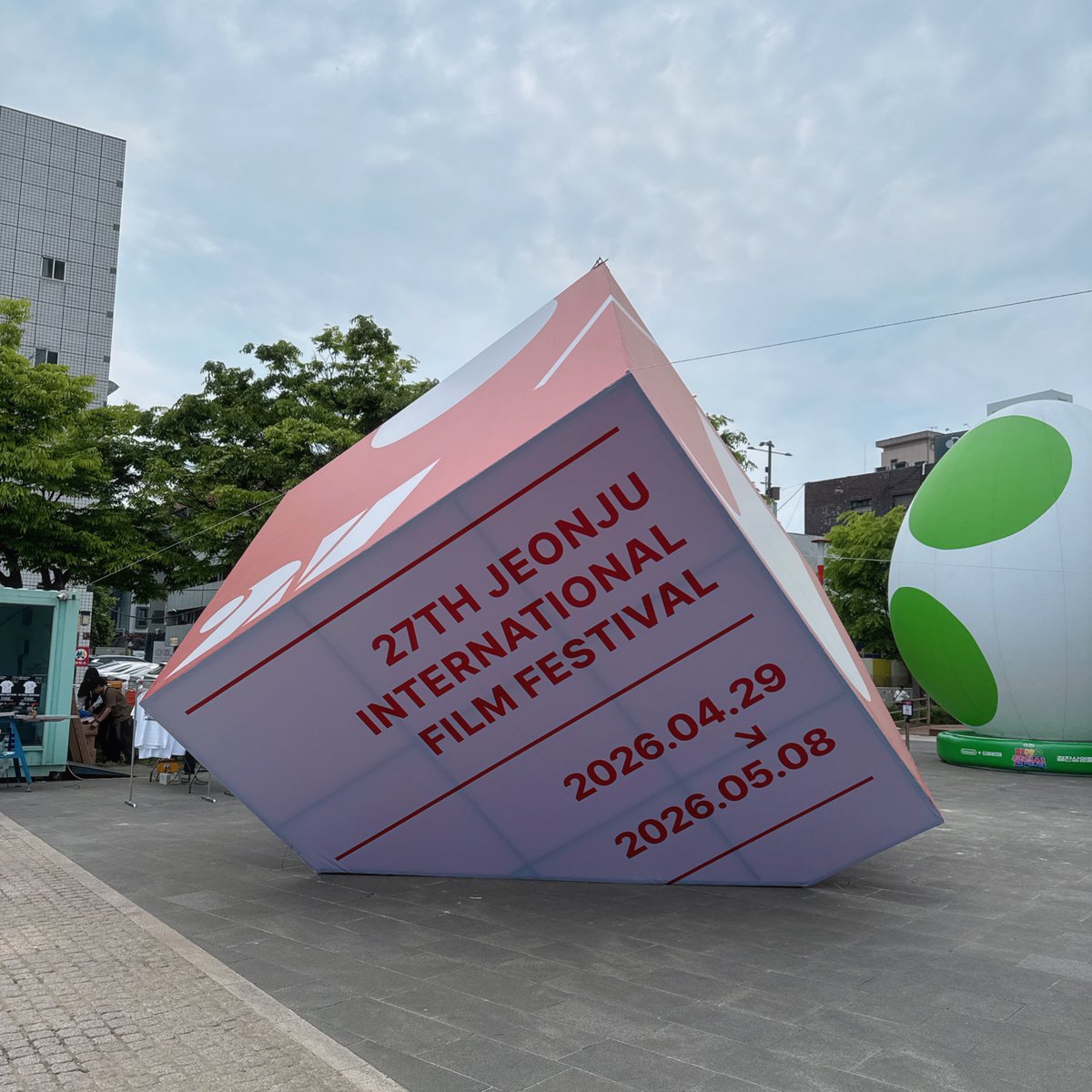 🌽튜나 tweet media