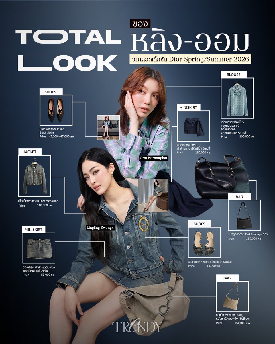 สำนักข่าว INN tweet media