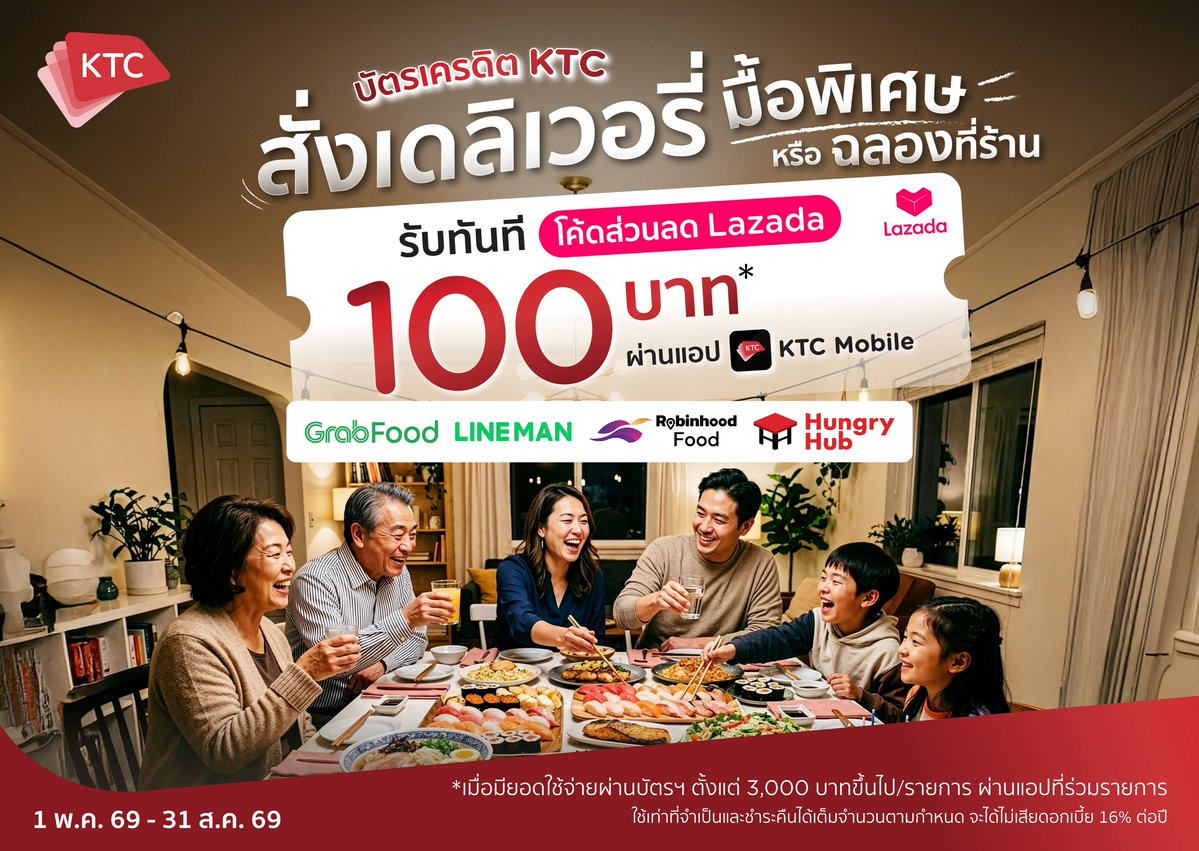 เกาะกระแสเศรษฐกิจ tweet media