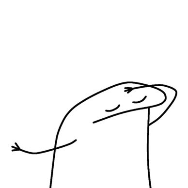 húlÿ 😔✊ tweet media