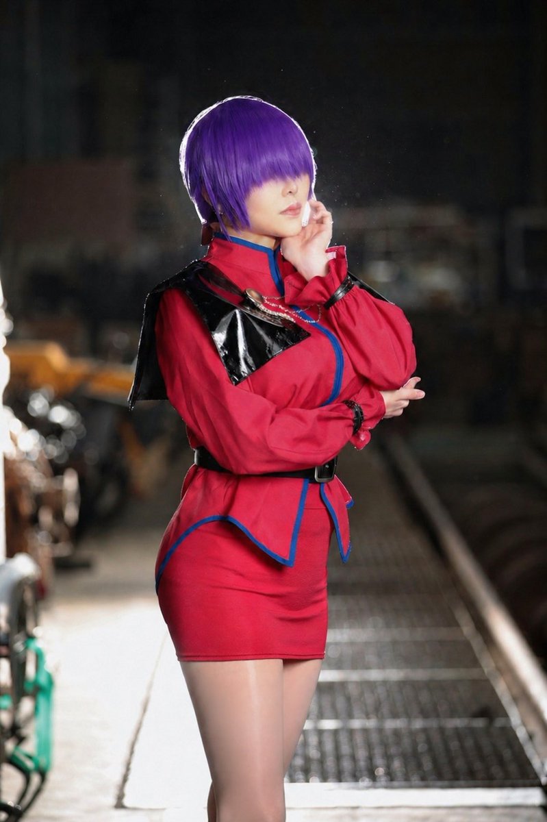 鈴鳴センガ tweet media