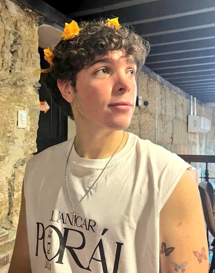 Valu 🦋 tweet media