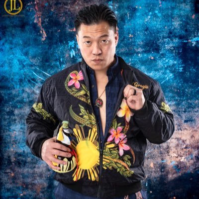 _IanBello's tweet photo. #NewProfilePic https://t.co/EdYCxd8nlG