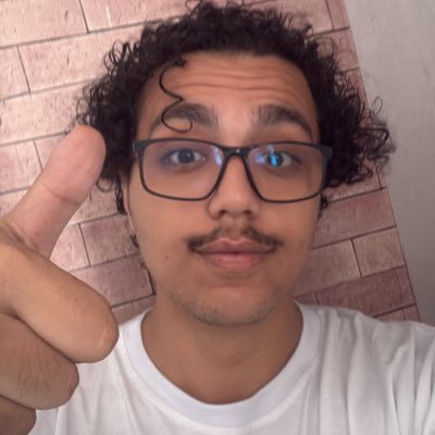 Fabrício Ferreira tweet media