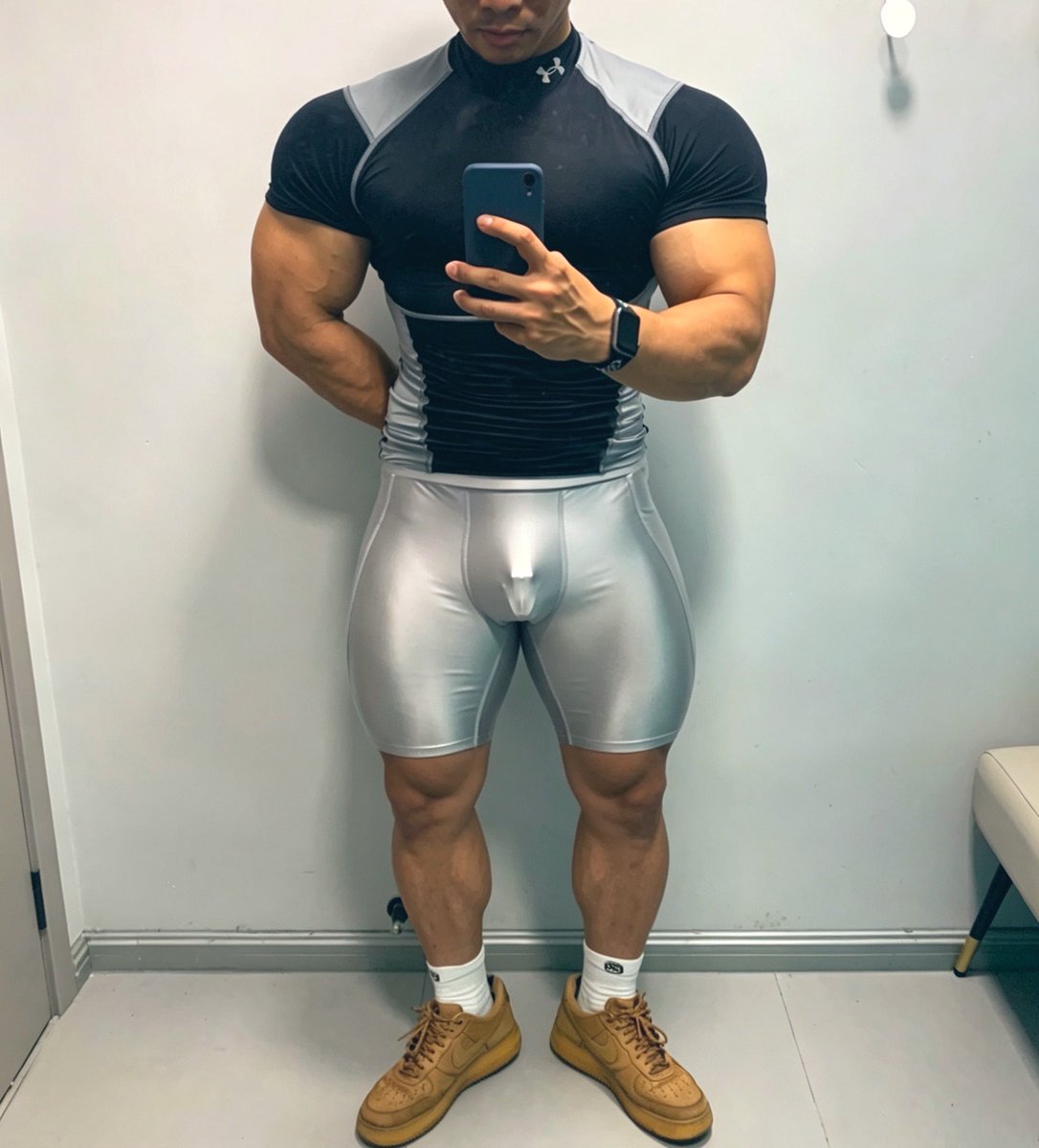 麥骁耀 tweet media