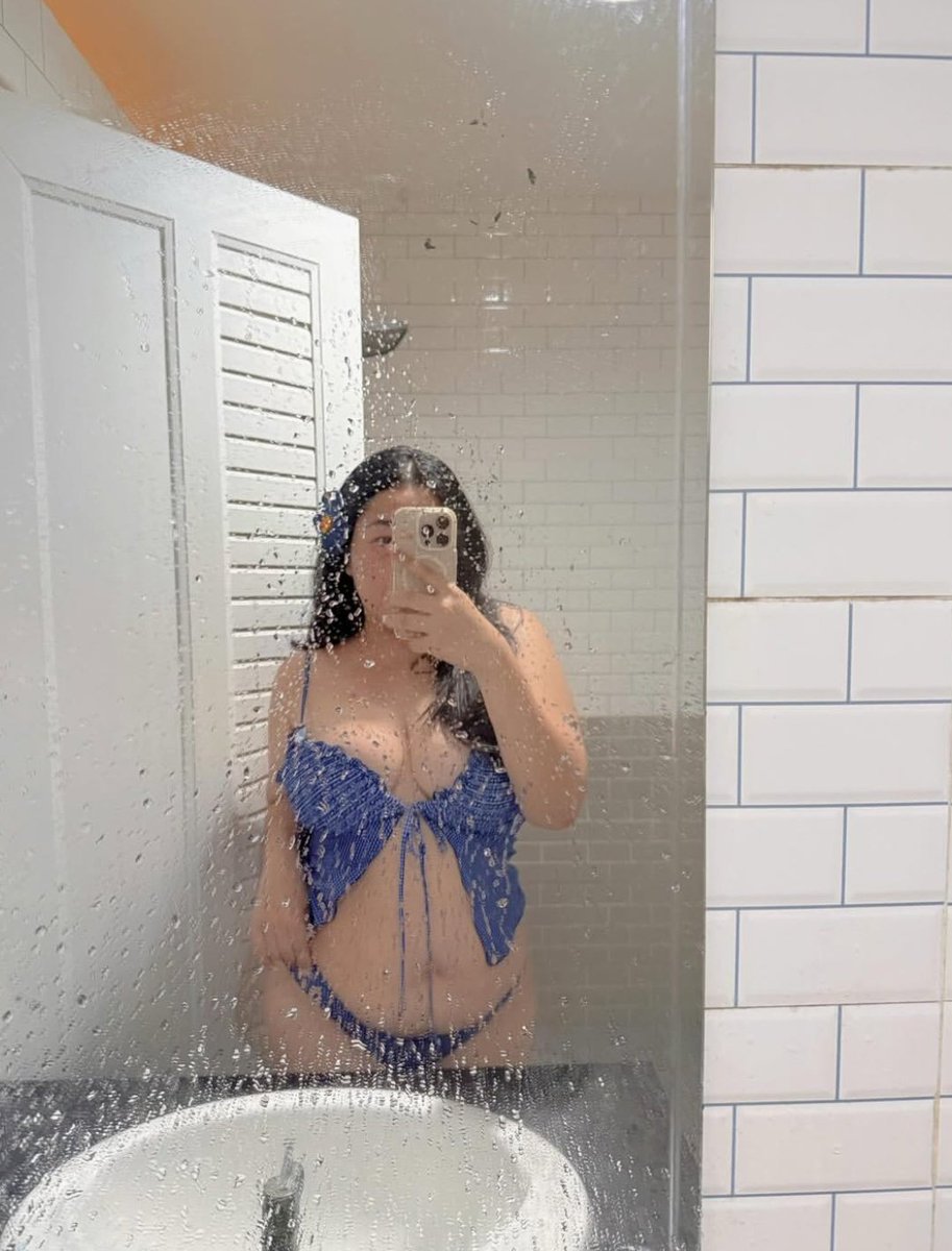 zaira Malang tweet media