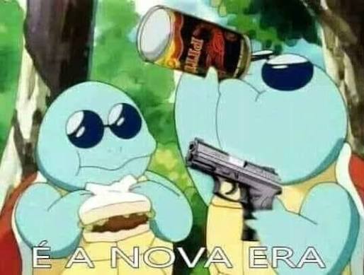 Giant Flea tweet media