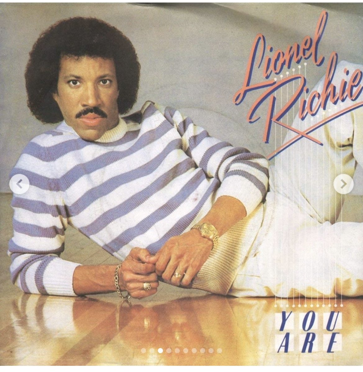 notitreally's tweet photo. @francemothers You know how many r&amp;b albums have this pose? Lol I like Durand too but come on now https://t.co/h81IcwkRmt