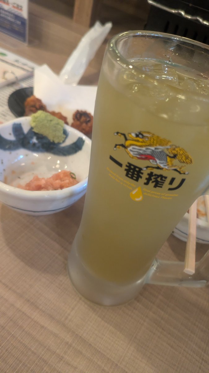 。 tweet media