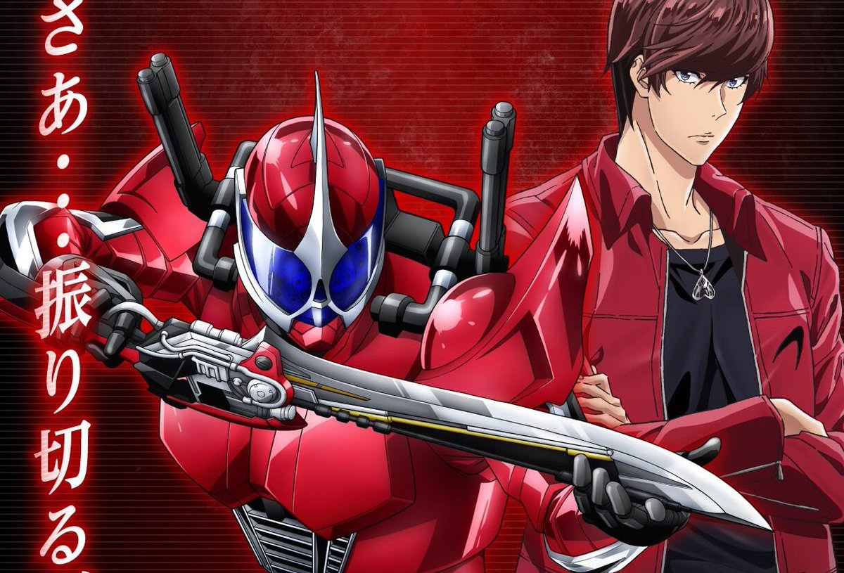 みらぺ🦊🔥【ヴァロ配信】 tweet media