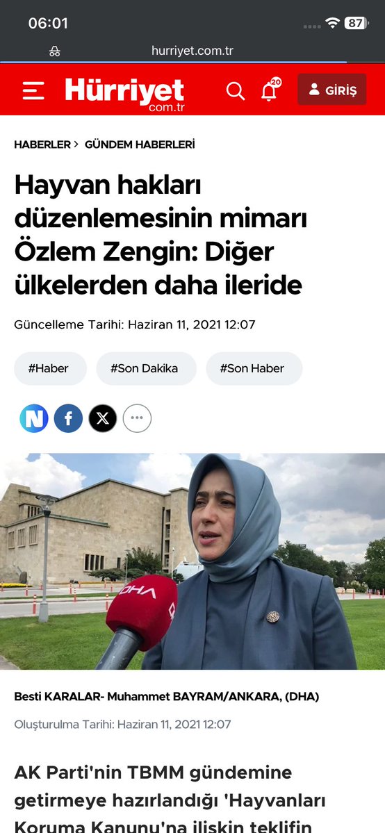 VividNova tweet media