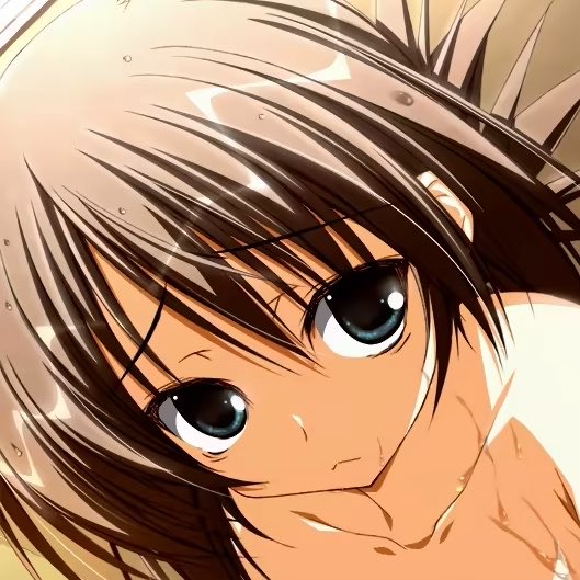 cici ‎ ୨୧ tweet media