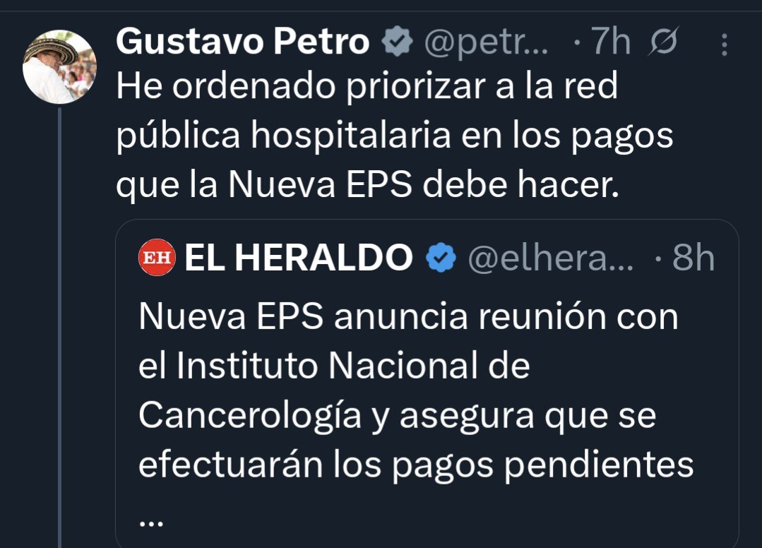 dasanchezram's tweet image. Apenas le estalló en la cara y lo pusieron en evidencia. 

#PETaRdO #Inepto #Incapaz