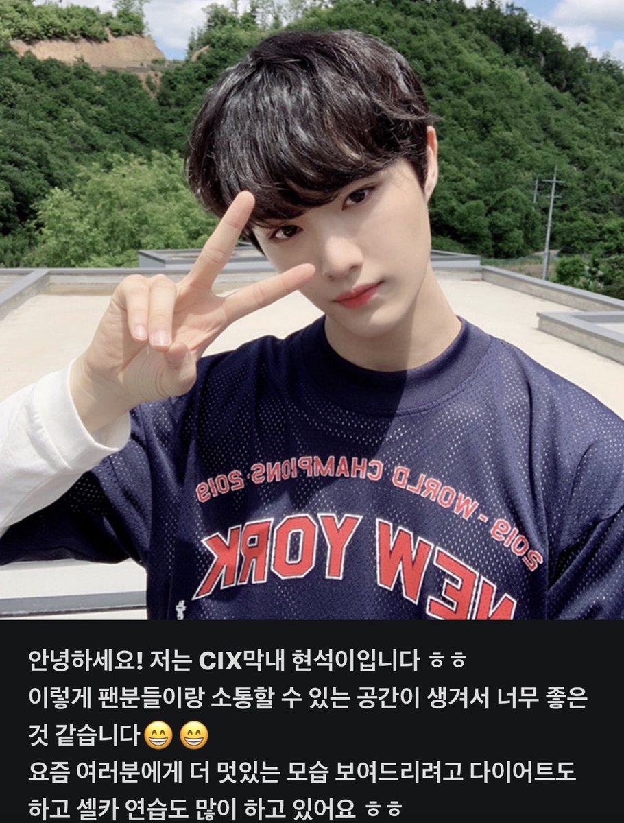 골뱅 tweet media
