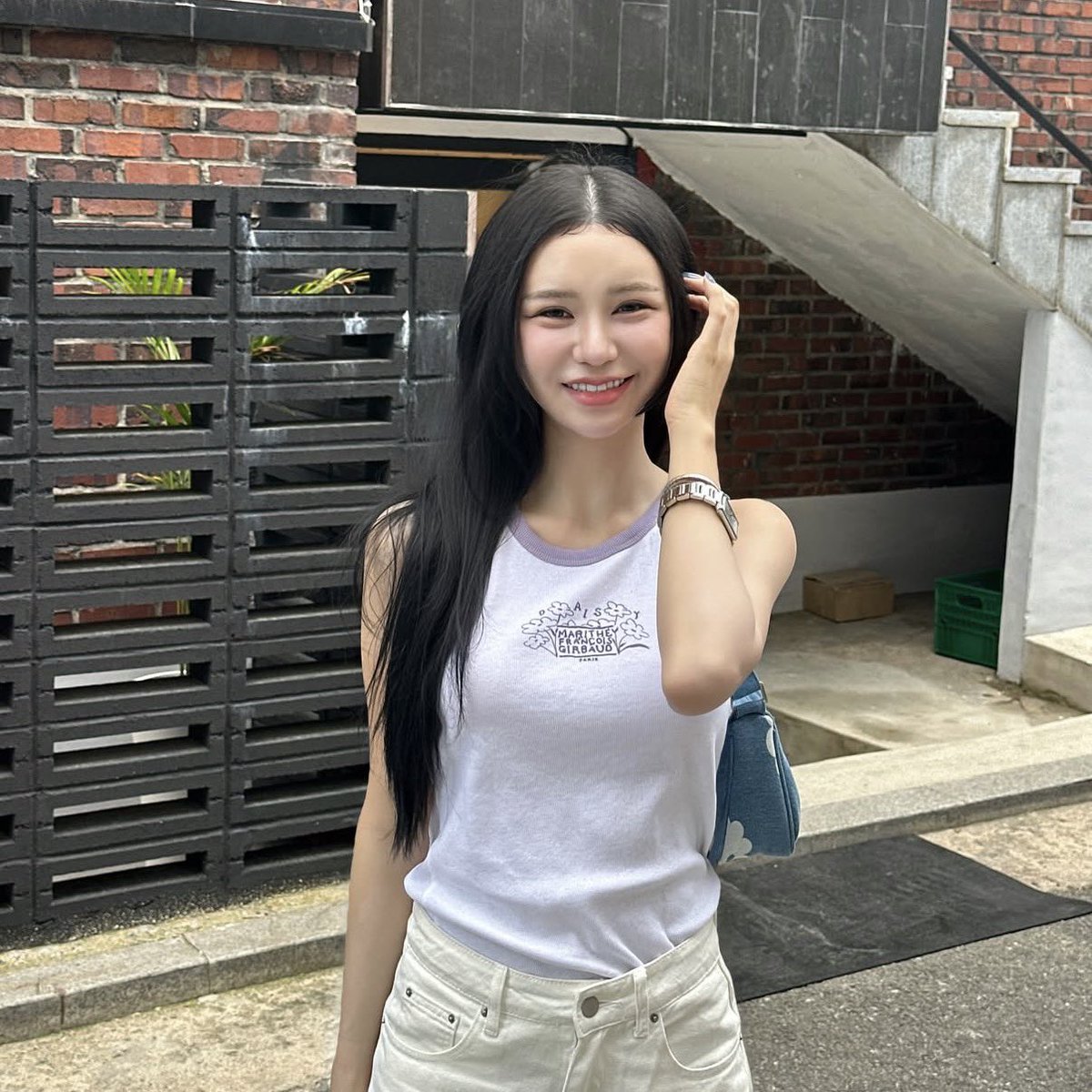 🇰🇷รับพรีออเดอร์เกาหลี กดเว็บเกาหลี weverse tweet media