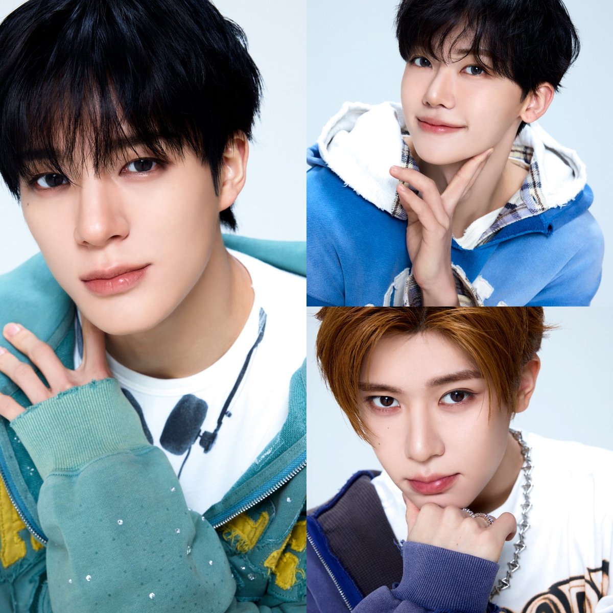 𝒆𝒓𝒊𝒔 🕊🐰 tweet media