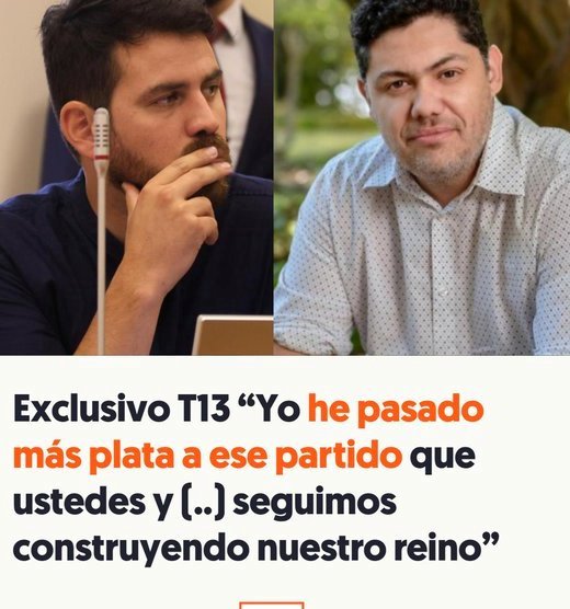 lucasaykal's tweet image. @elmostrador ¿Estaba sobria la encuestadora del 110%? 
La planilla del gobierno de Marta Lagos era para los que recibían la plata que se robaban. Ahora llora porque no le chorrea.
#Procultura #Larraín #AlPanPan #Mirna