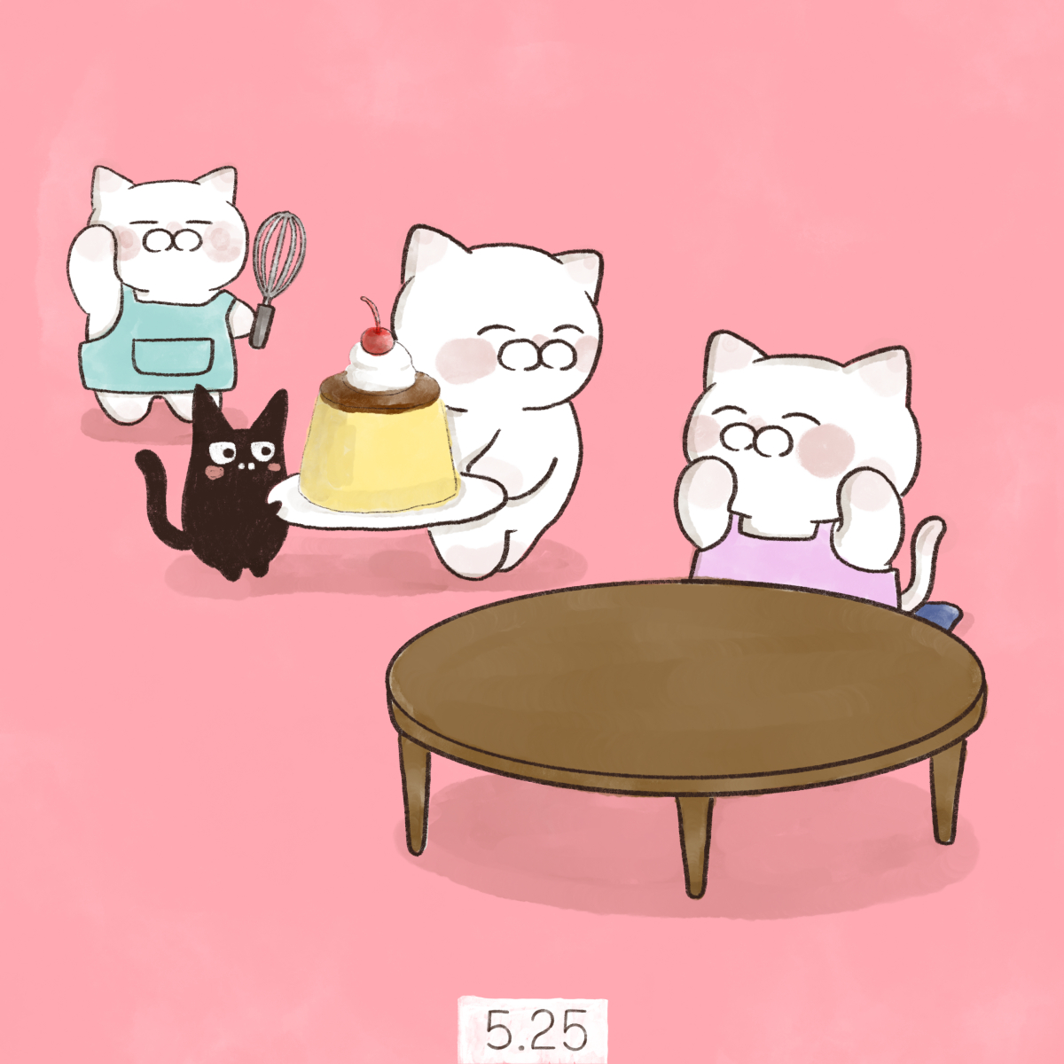 大和猫 tweet media