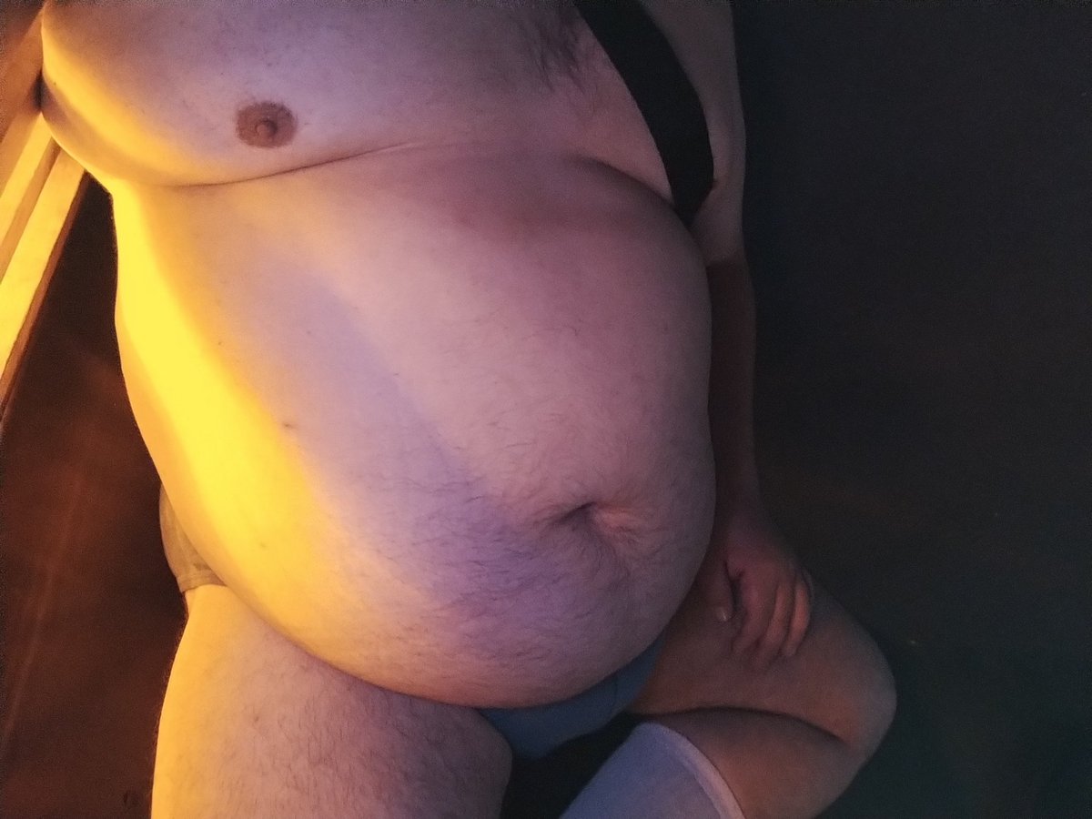 PervFat tweet media