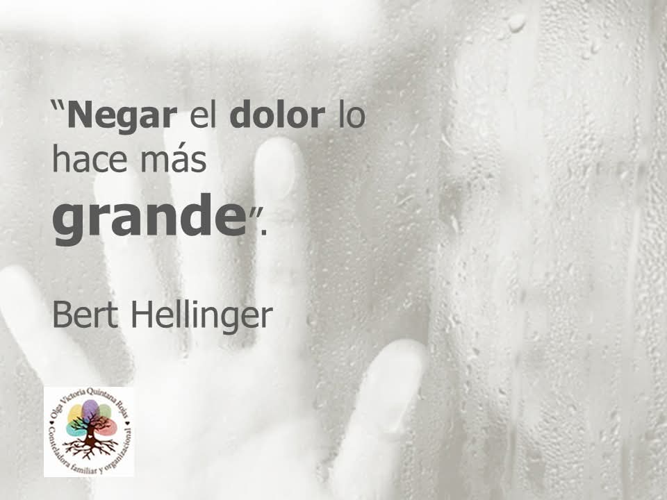 Constel79229131's tweet image. Evitar sentir prolonga el sufrimiento. Permitir la emoción abre camino a la transformación.

#Sentir #Sanar #ProcesoEmocional #Conciencia