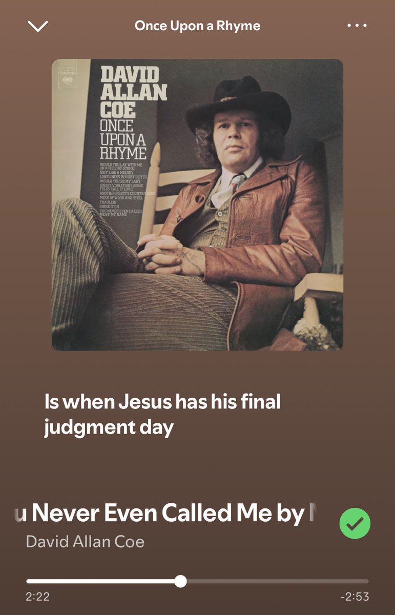 HaffnerMusic's tweet photo. R.I.P. to the mysterious rhinestone cowboy. Finally you heard him call you by your name. https://t.co/bx0nN0WvaO