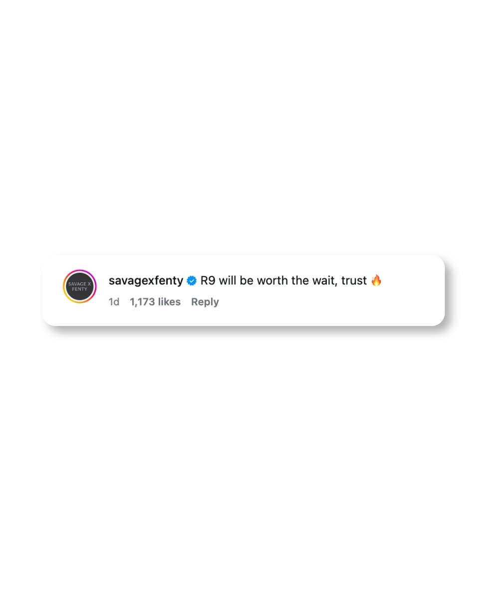 mcgeetaylor (@mcgeetaylor_) / Posts / X
