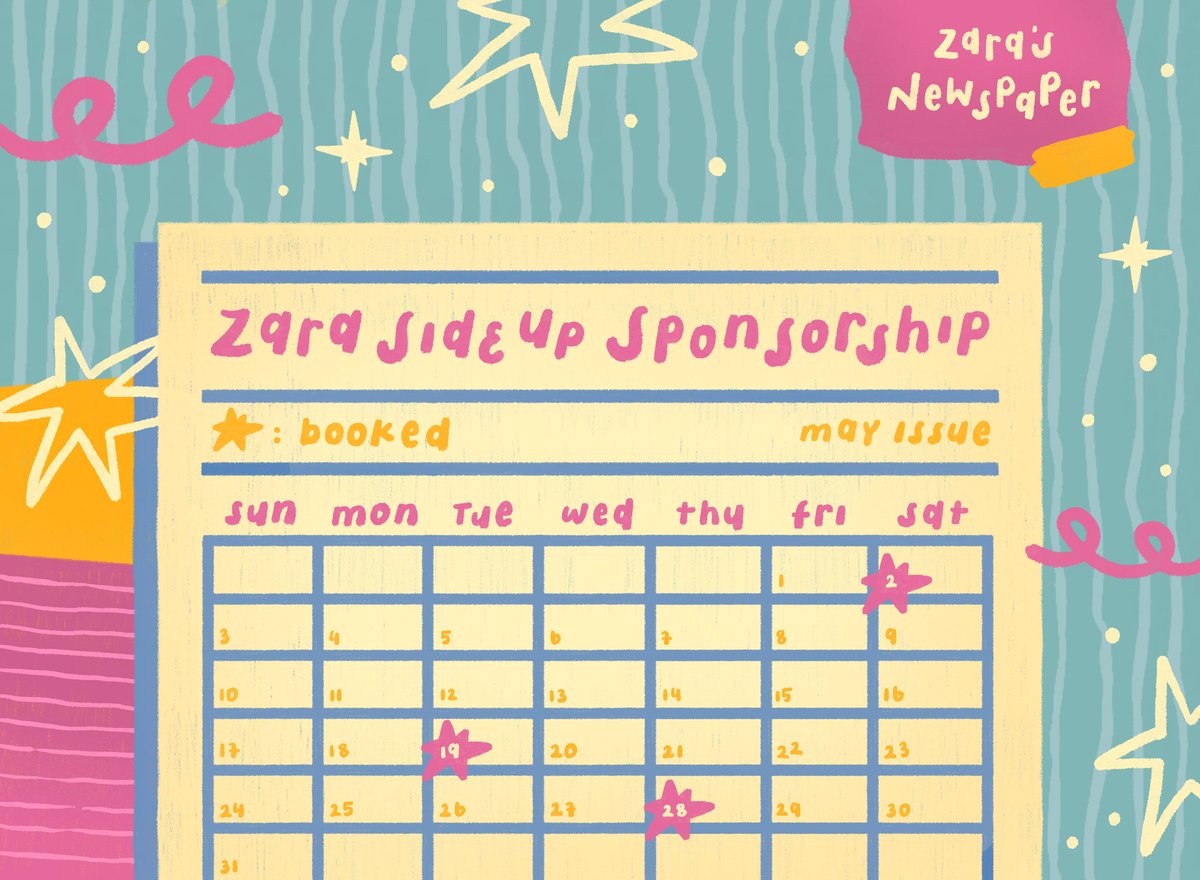 zara 🚚 tweet media