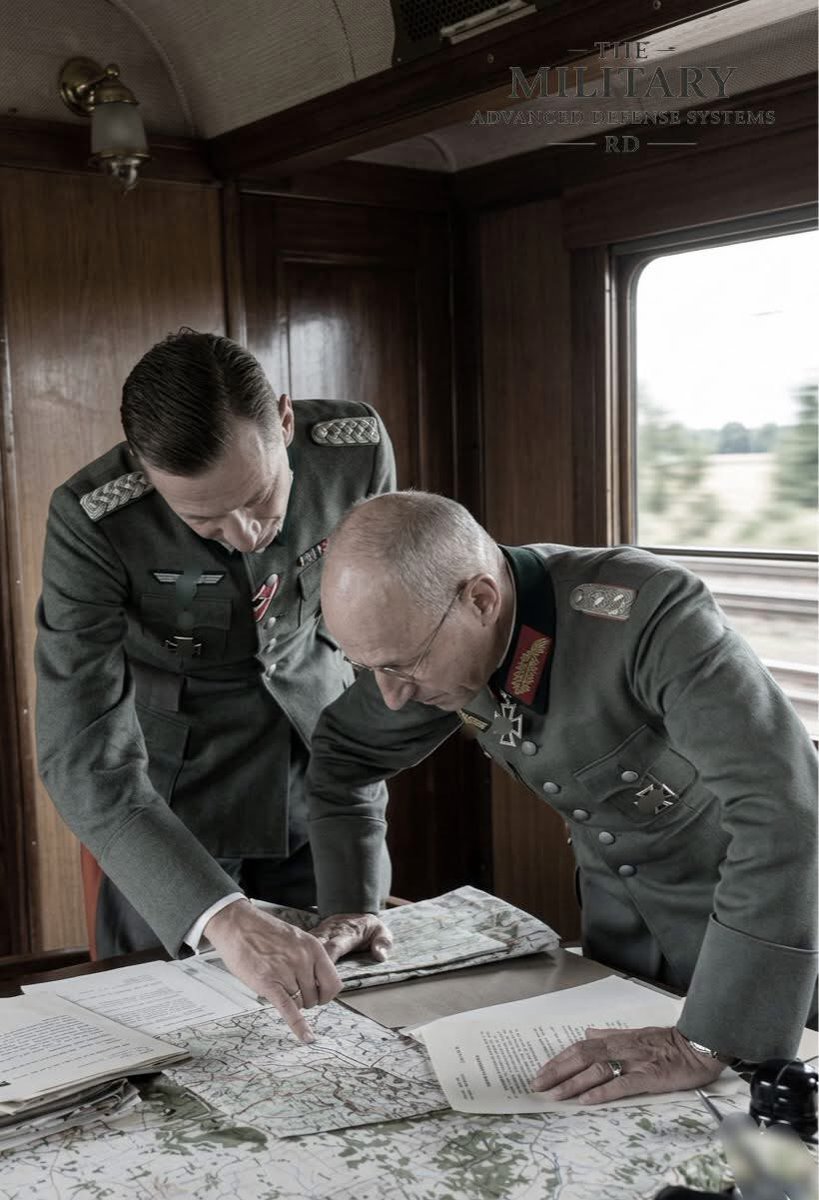 Hans-Joachim Marseille tweet media