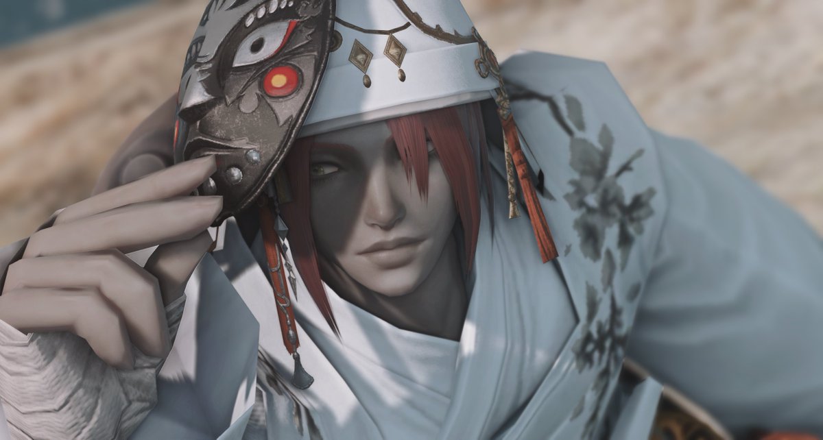 백지윤 tweet media