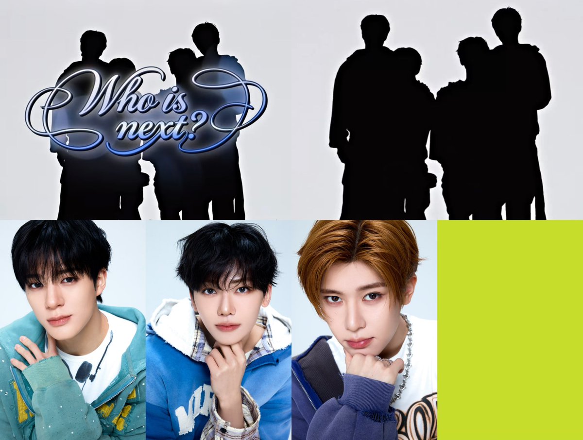 사랑 ♡̴ tweet media