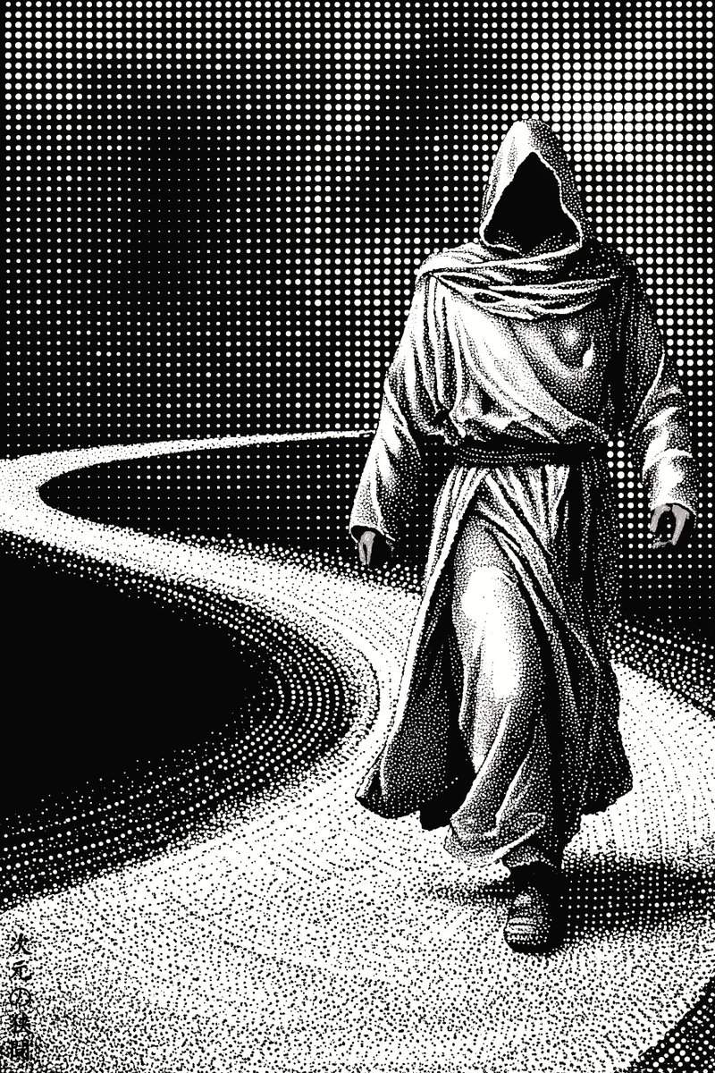 𓂀 𝕋𝕙𝕖 ℂ𝕦𝕣𝕒𝕥𝕠𝕣 𓂀 tweet media