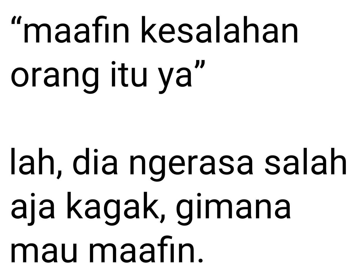 Ini Istrimu tweet media
