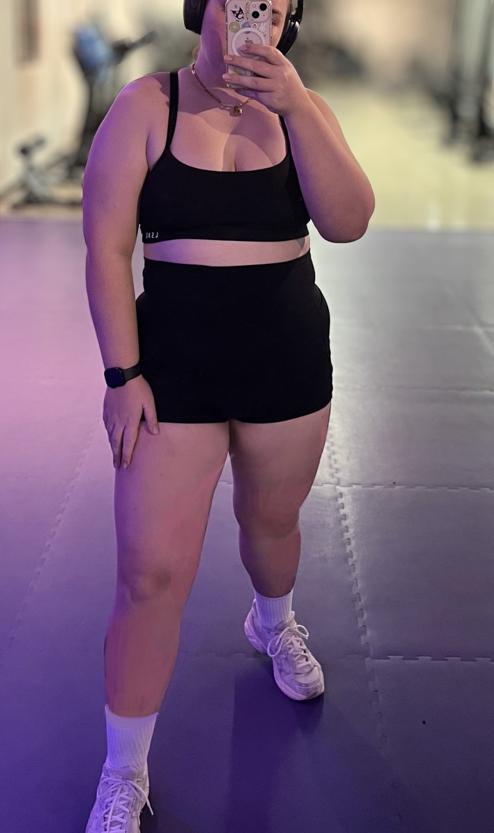 May Sakura 🇦🇺 tweet media