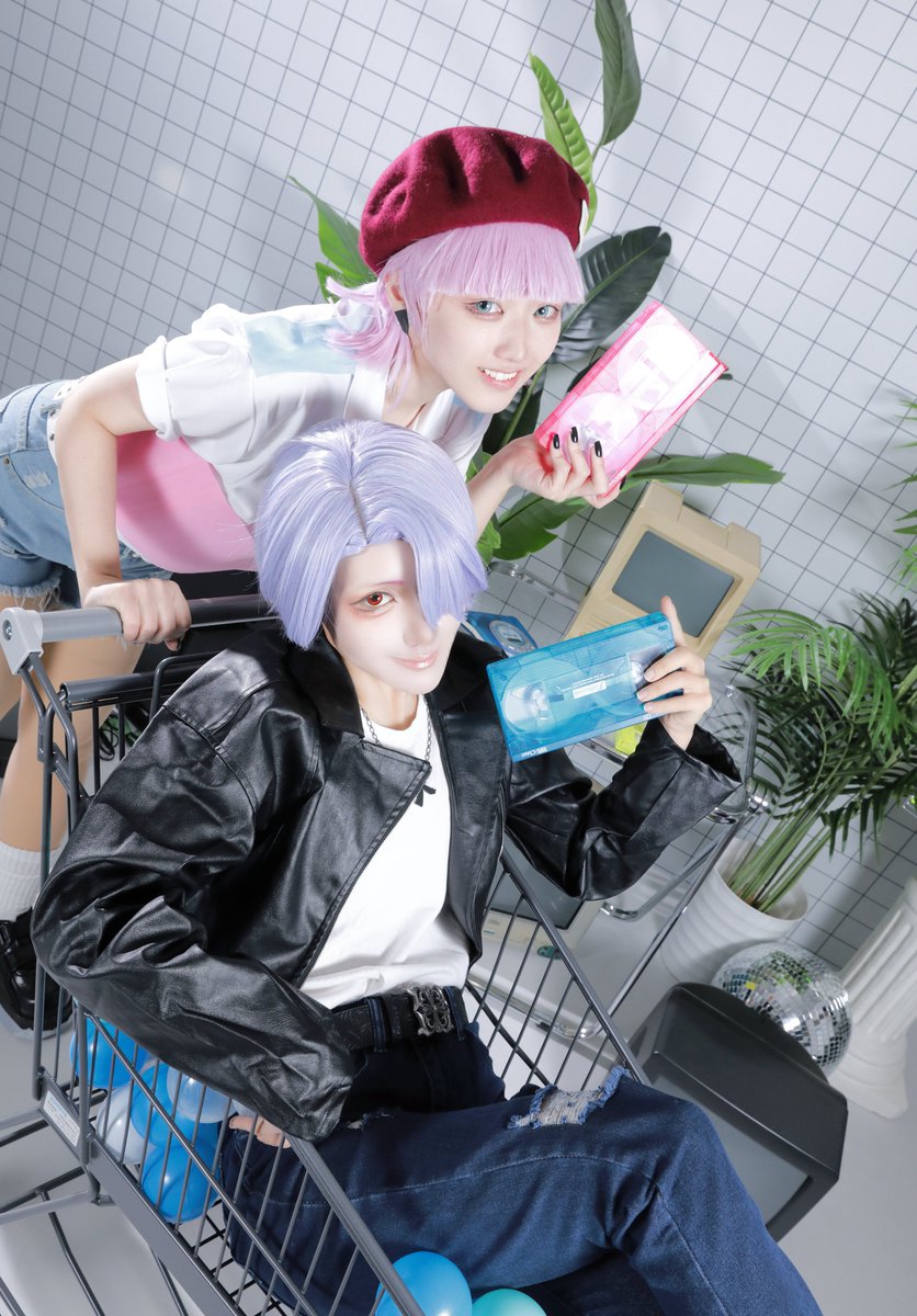 meemoさん専用❣️フリースタイルドラムAfro fabricおまとめ！ nekoTシャツ,NARU,ナル,名古屋 ナチュラルソフト天竺 emoemo様コラボ パーカッション・打楽器