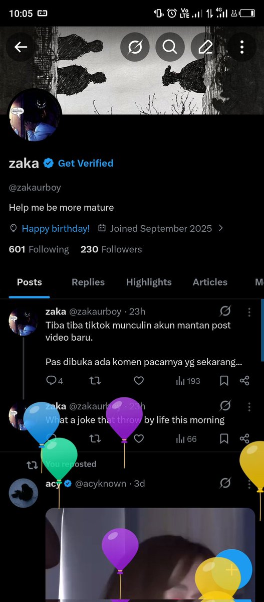 zaka tweet media