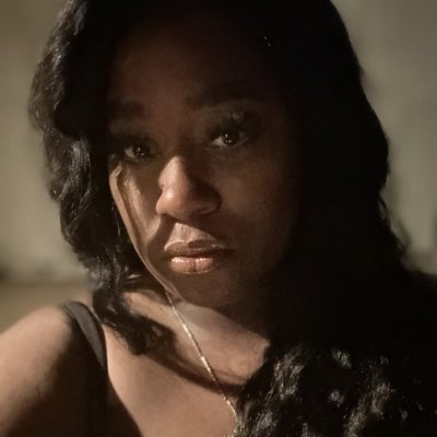 ObsidianMatriarch tweet media