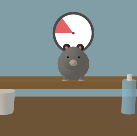 네물이 tweet media