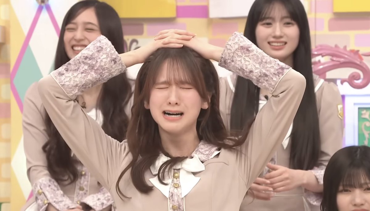 チートン tweet media