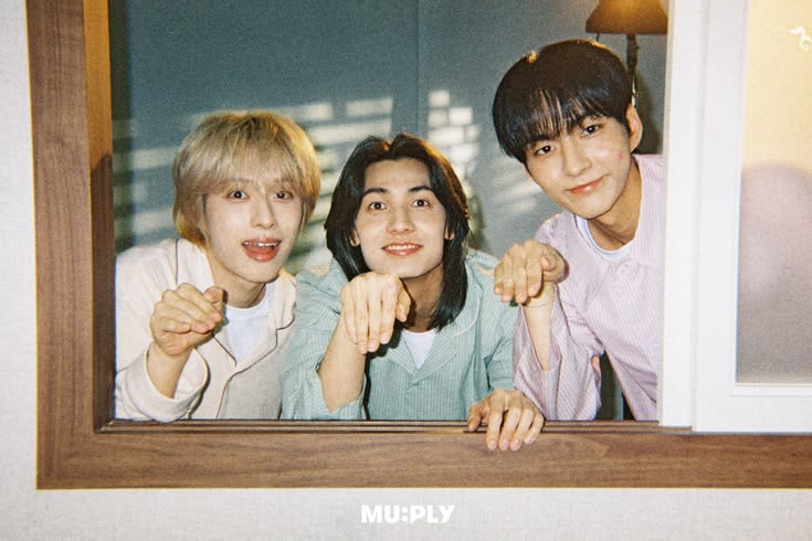 dead and nathan ktm tweet media